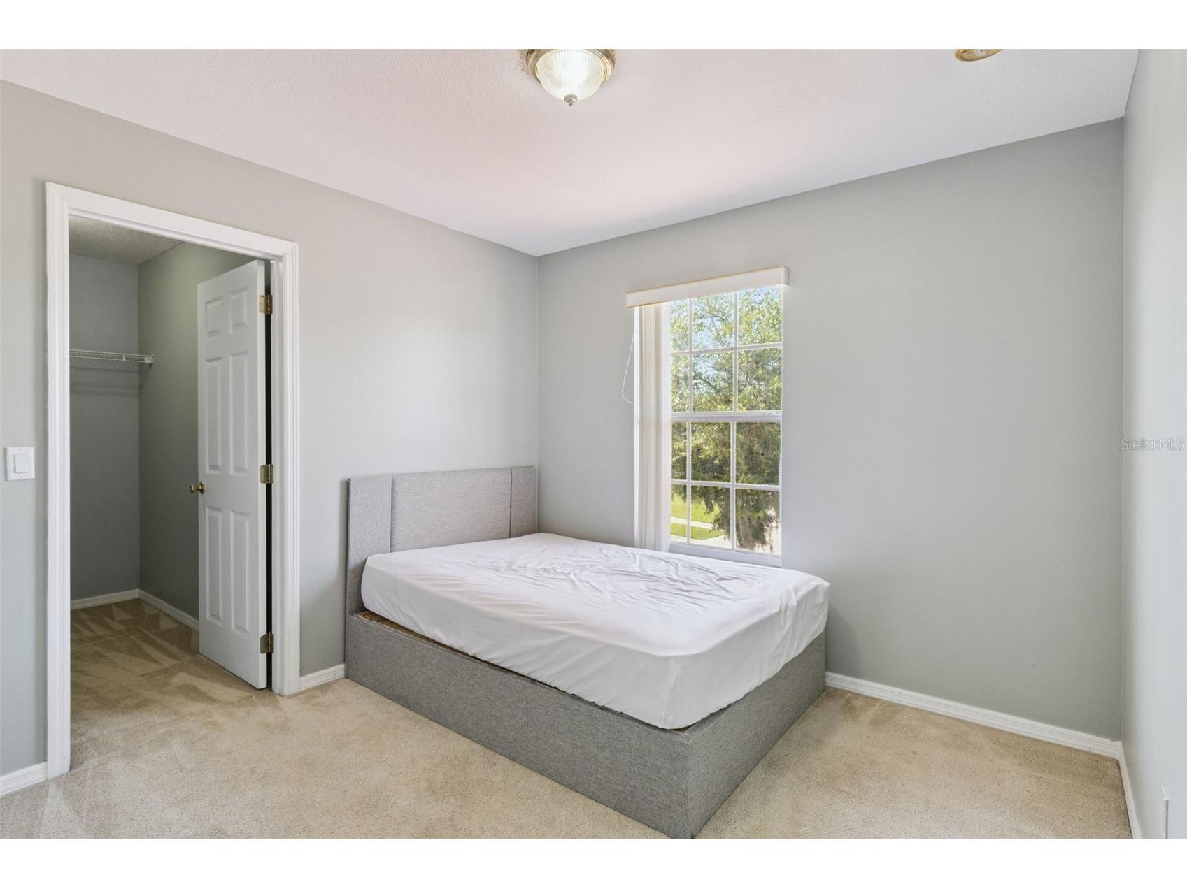 2676 Patrician Circle Kissimmee FL 34746 S5147731 image28