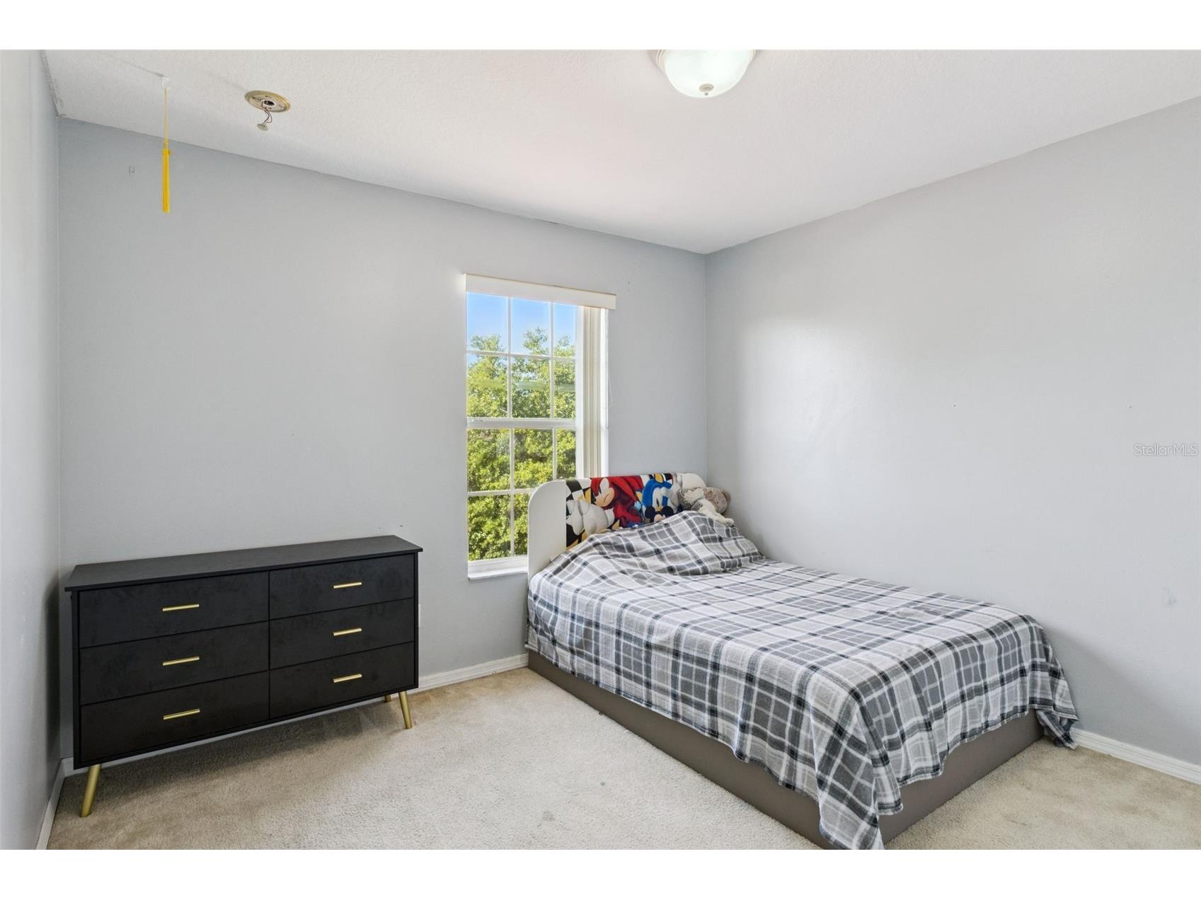2676 Patrician Circle Kissimmee FL 34746 S5147731 image29