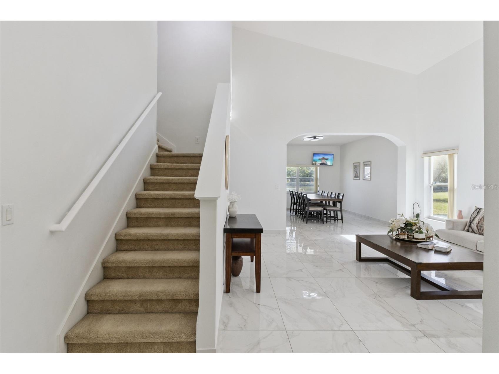 2676 Patrician Circle Kissimmee FL 34746 S5147731 image3