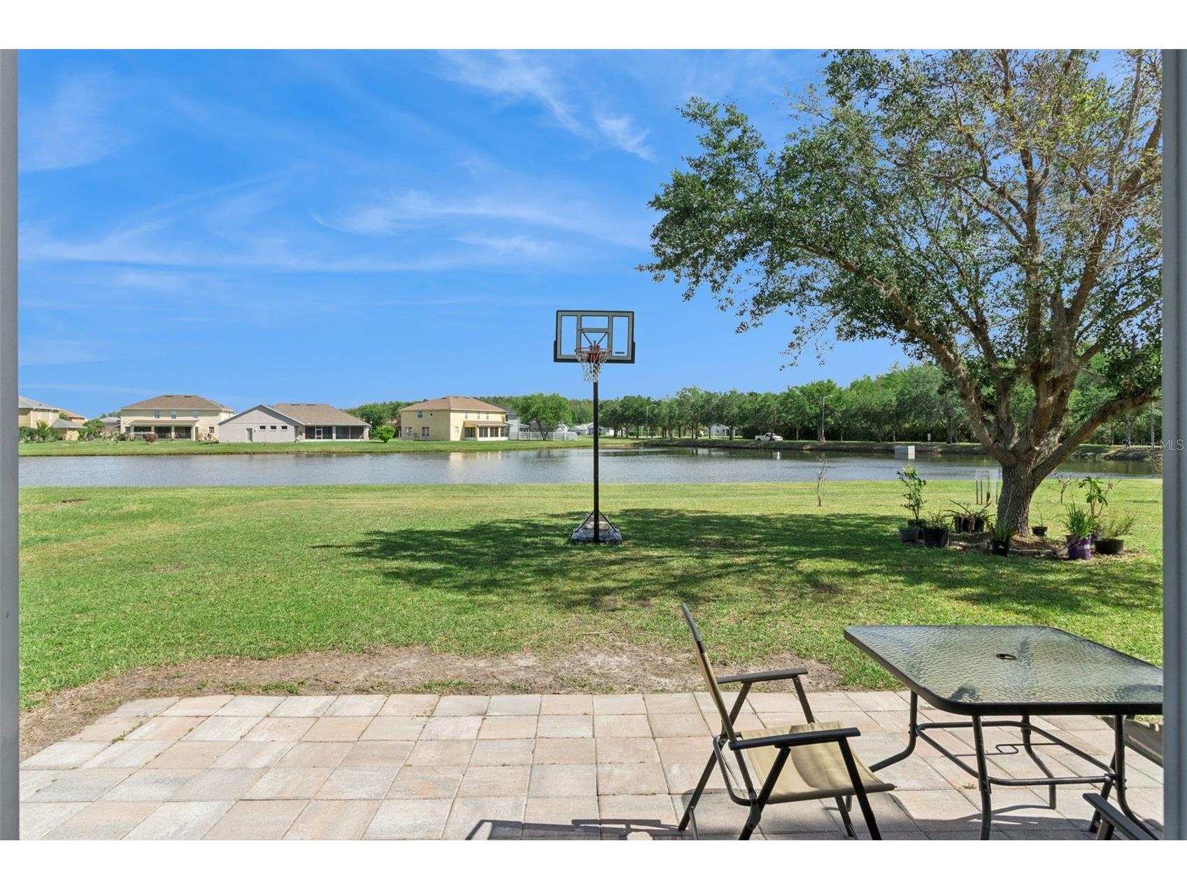 2676 Patrician Circle Kissimmee FL 34746 S5147731 image30