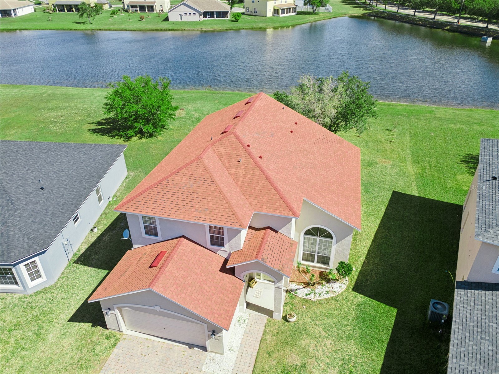 2676 Patrician Circle Kissimmee FL 34746 S5147731 image31