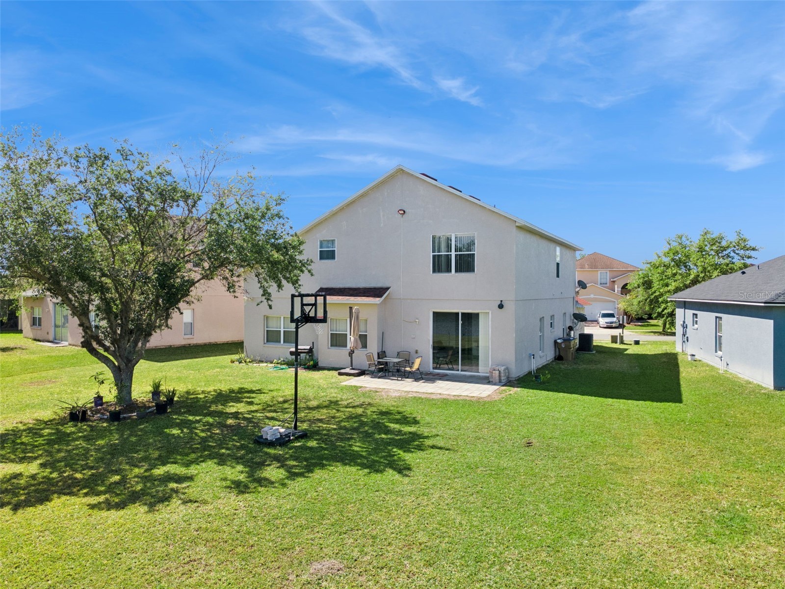 2676 Patrician Circle Kissimmee FL 34746 S5147731 image32