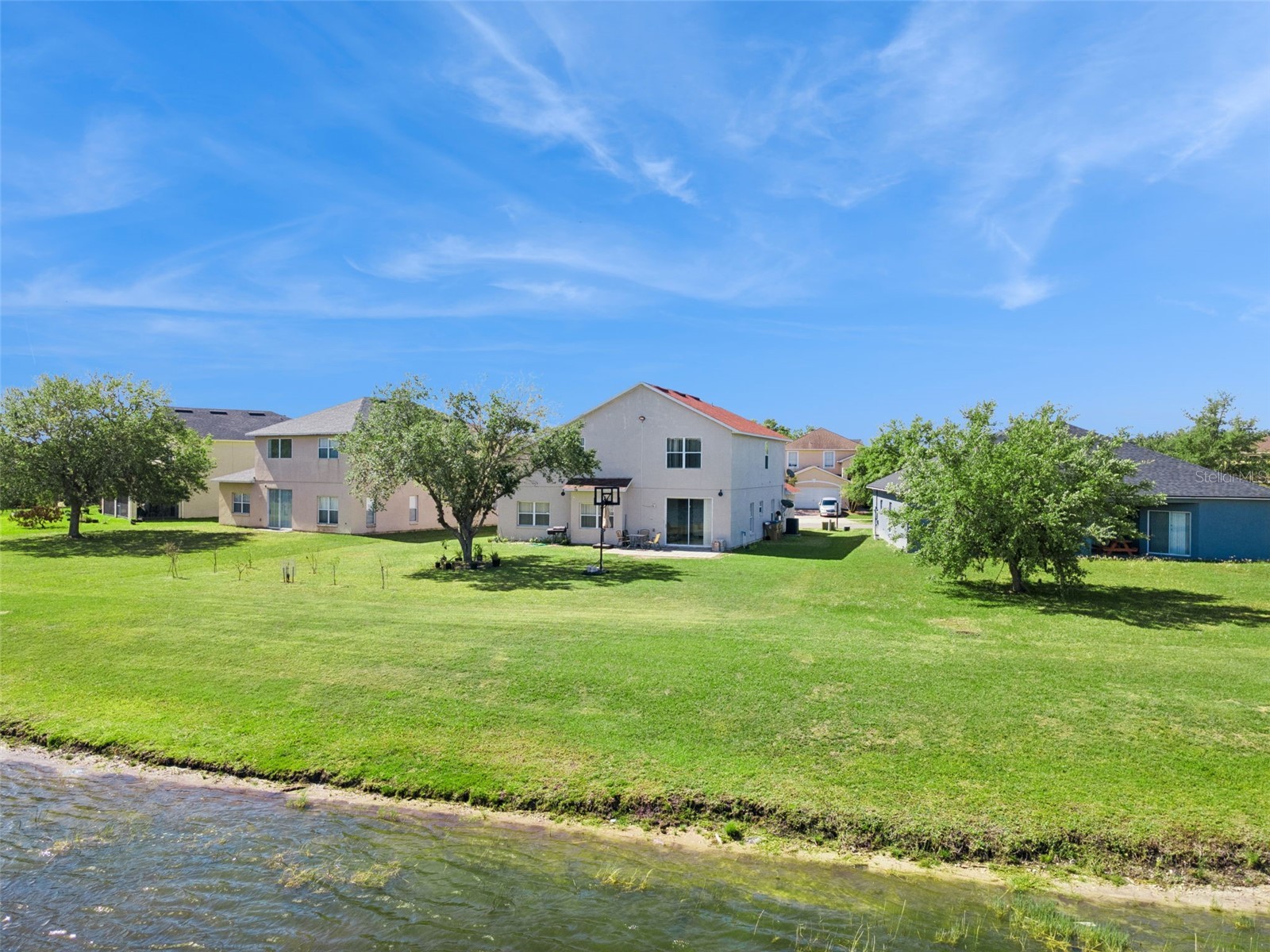 2676 Patrician Circle Kissimmee FL 34746 S5147731 image33