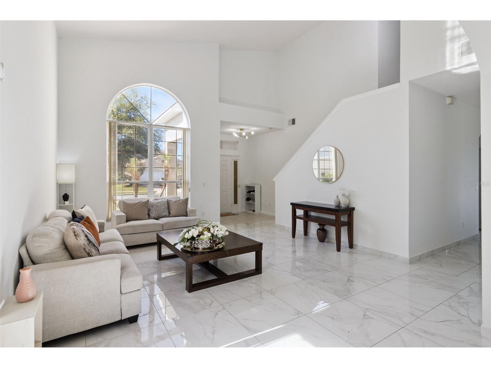 2676 Patrician Circle Kissimmee FL 34746 S5147731 image4