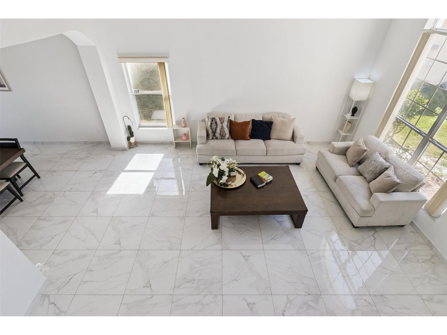 2676 Patrician Circle Kissimmee FL 34746 S5147731 image5