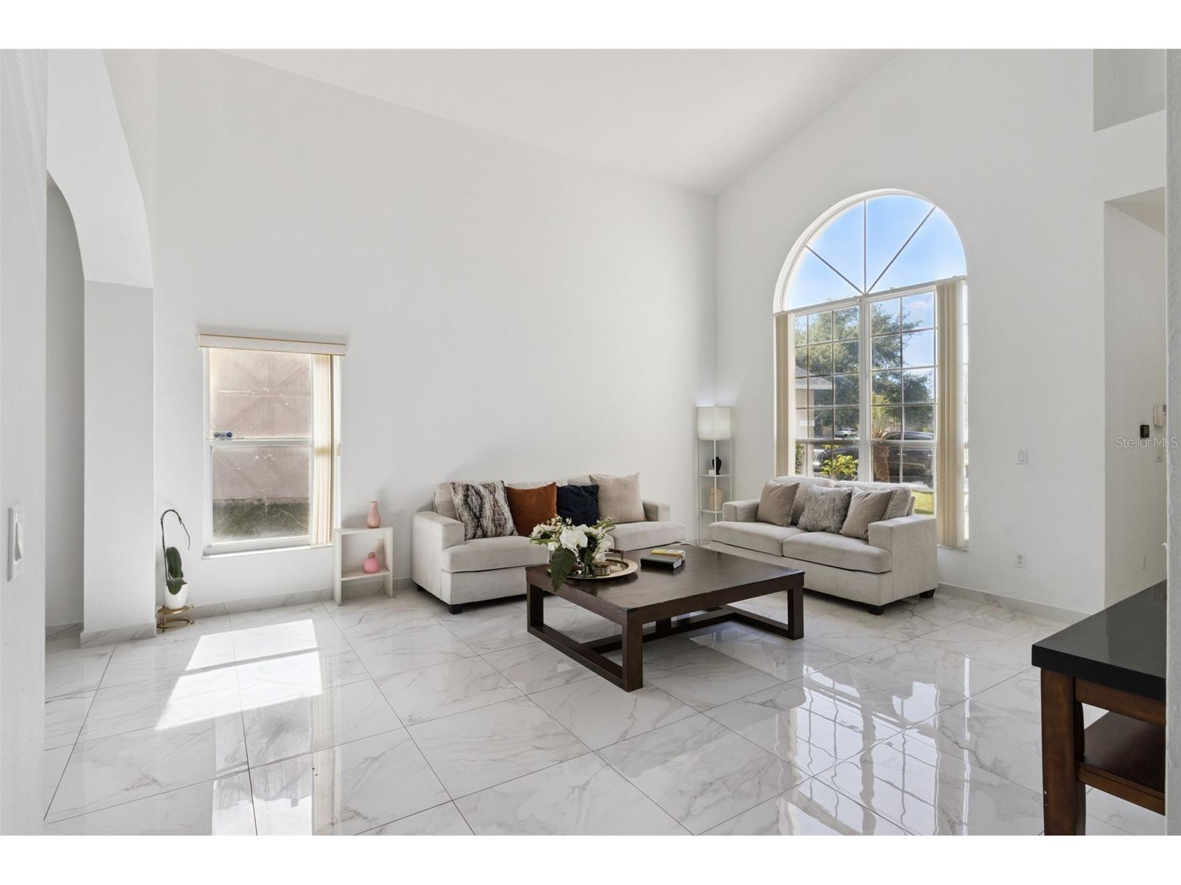 2676 Patrician Circle Kissimmee FL 34746 S5147731 image6