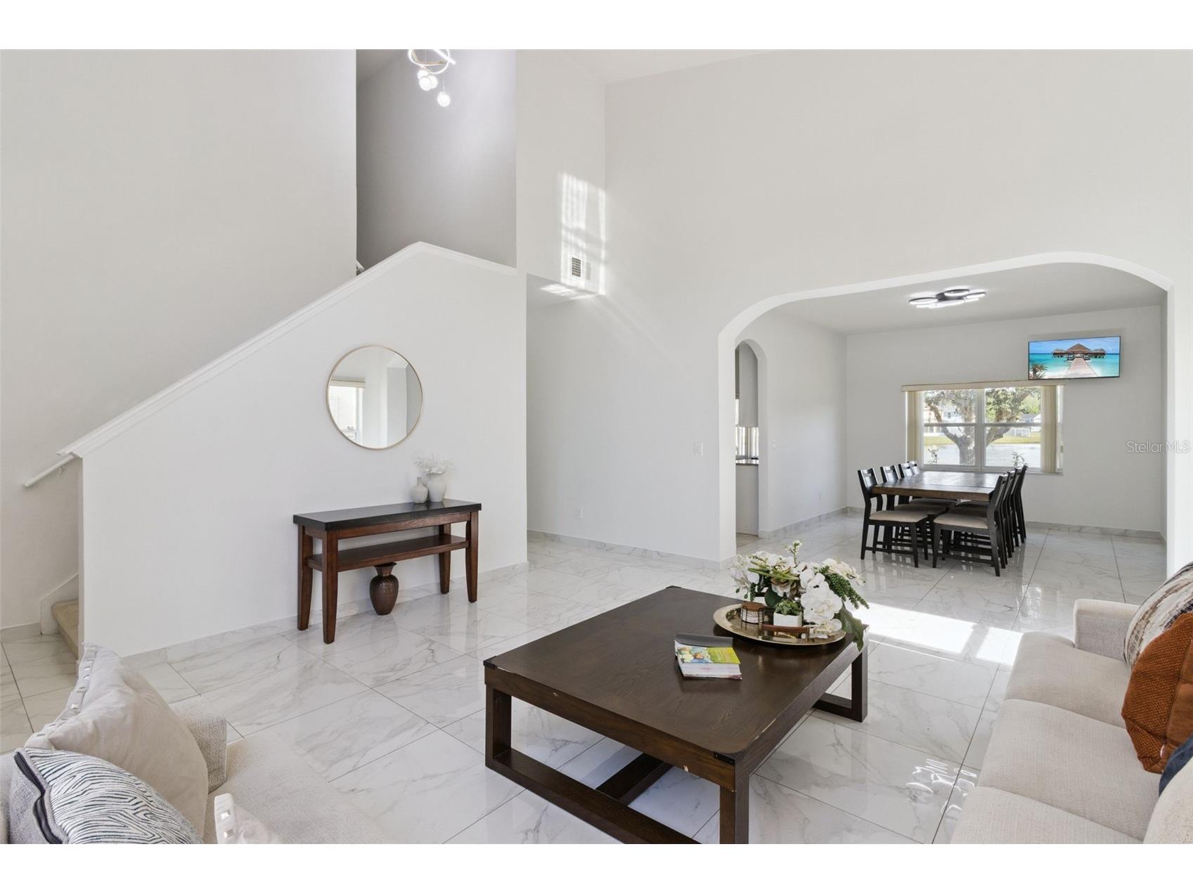 2676 Patrician Circle Kissimmee FL 34746 S5147731 image7
