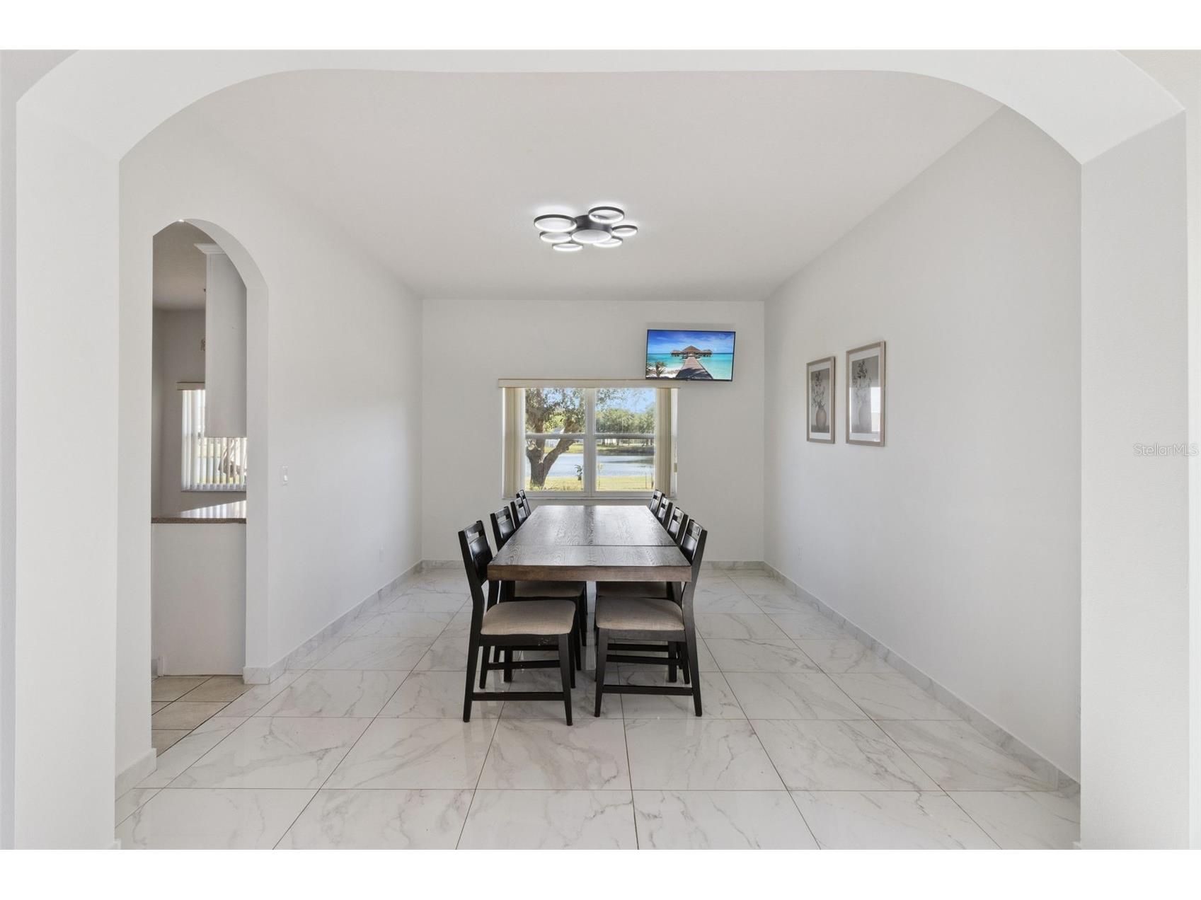 2676 Patrician Circle Kissimmee FL 34746 S5147731 image8