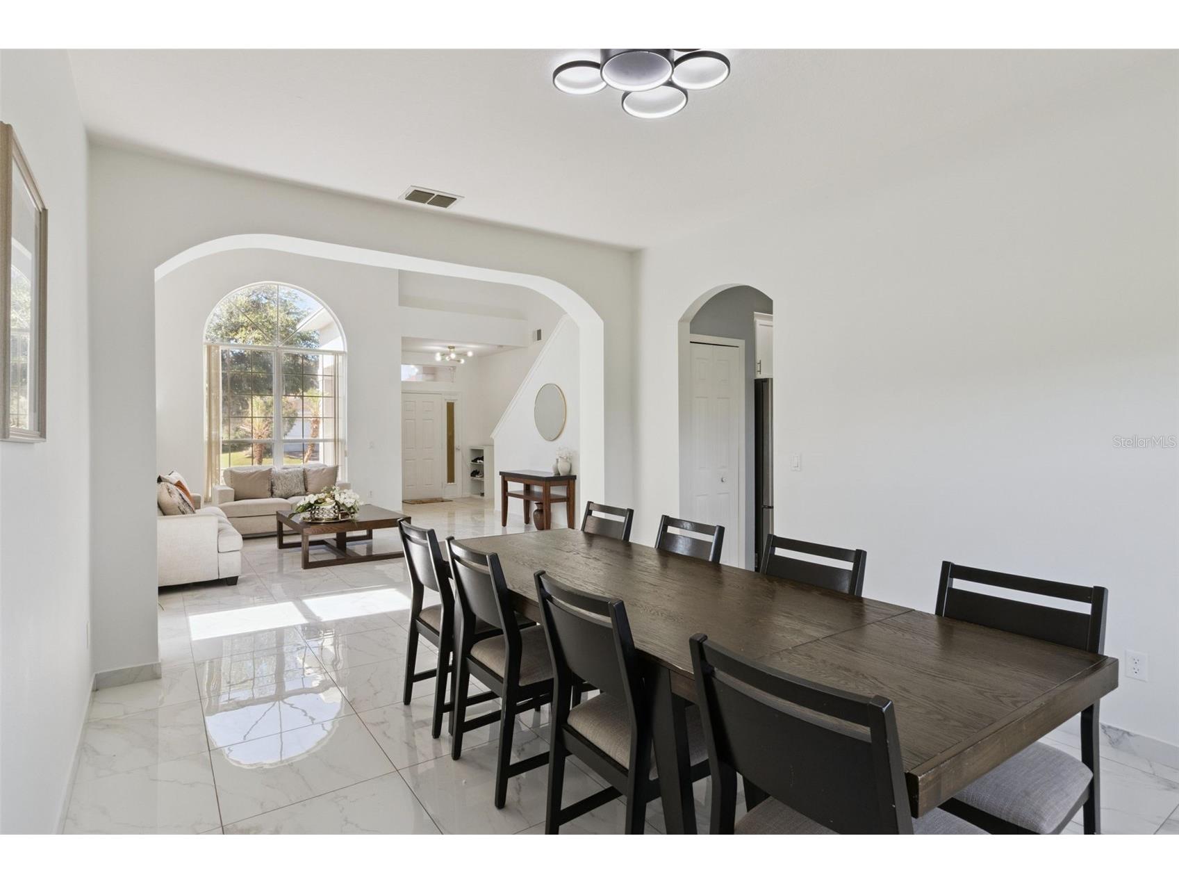 2676 Patrician Circle Kissimmee FL 34746 S5147731 image9