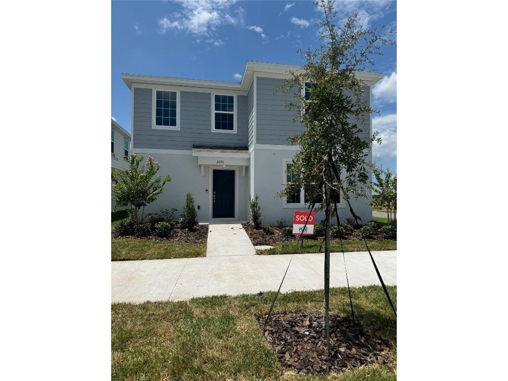 2676 Peace Of Mind Avenue Kissimmee FL 34744 J978942 image1