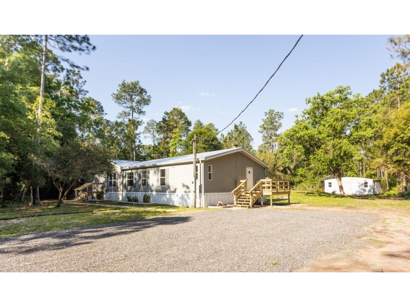 2676 Redwood Street Bunnell FL 32110 FC299067 image1
