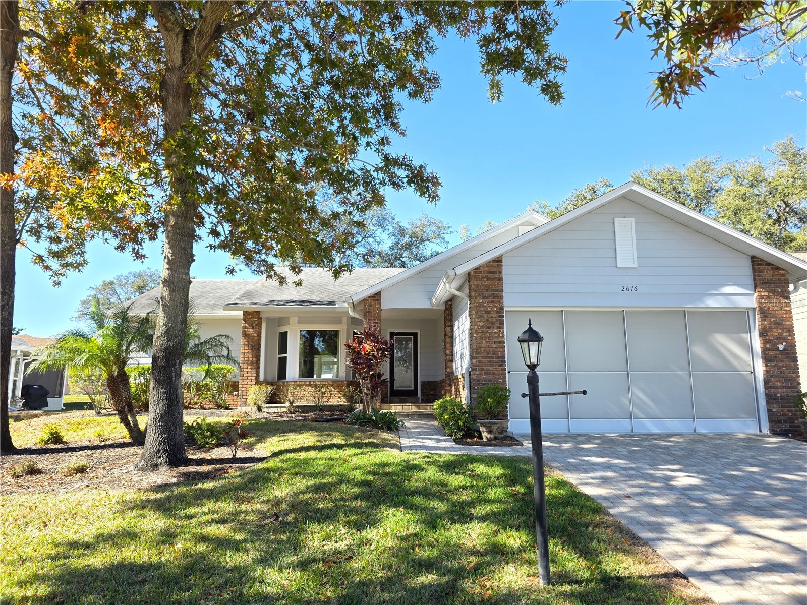 2676 Royal Ridge Drive Spring Hill FL 34606 W7882199 image1