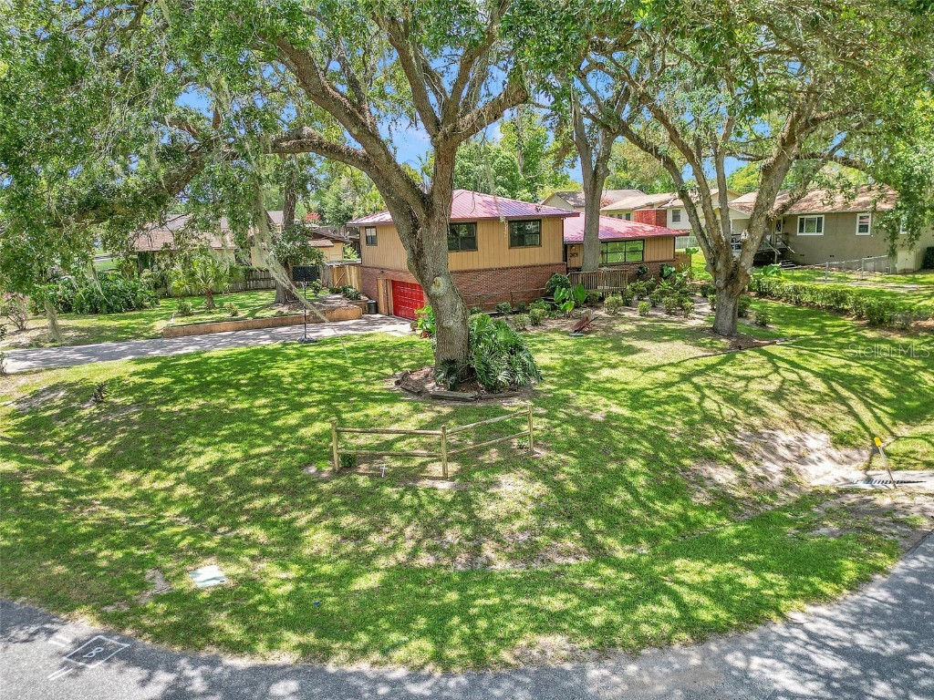 2676 SE 52nd Avenue Ocala FL 34480 OM704489 image1