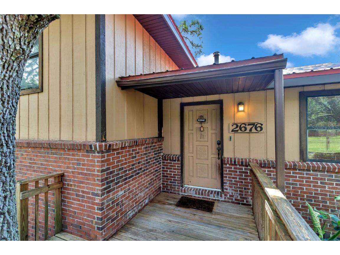 2676 SE 52nd Avenue Ocala FL 34480 OM704489 image10