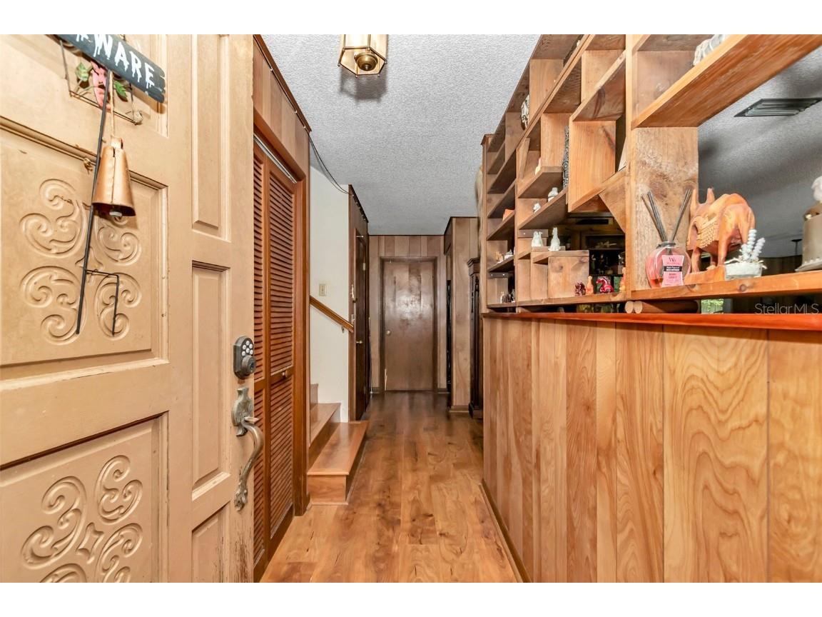 2676 SE 52nd Avenue Ocala FL 34480 OM704489 image11