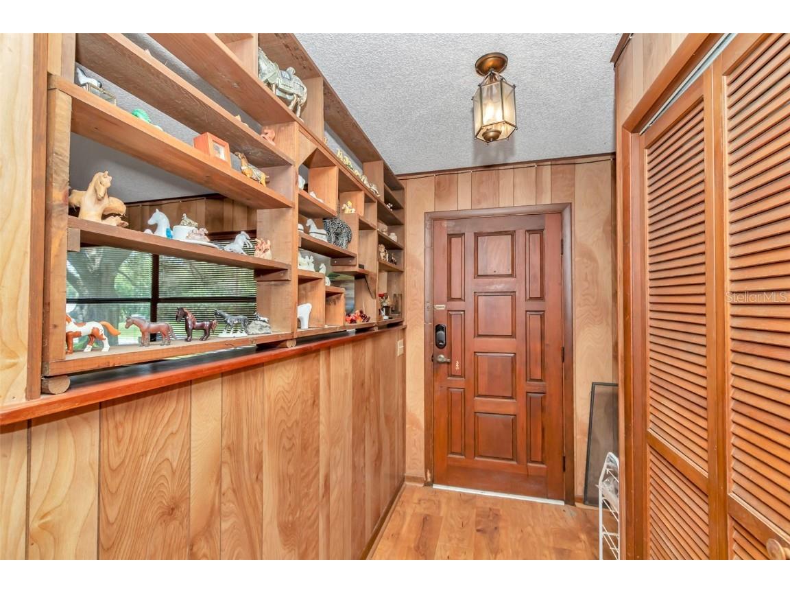 2676 SE 52nd Avenue Ocala FL 34480 OM704489 image12