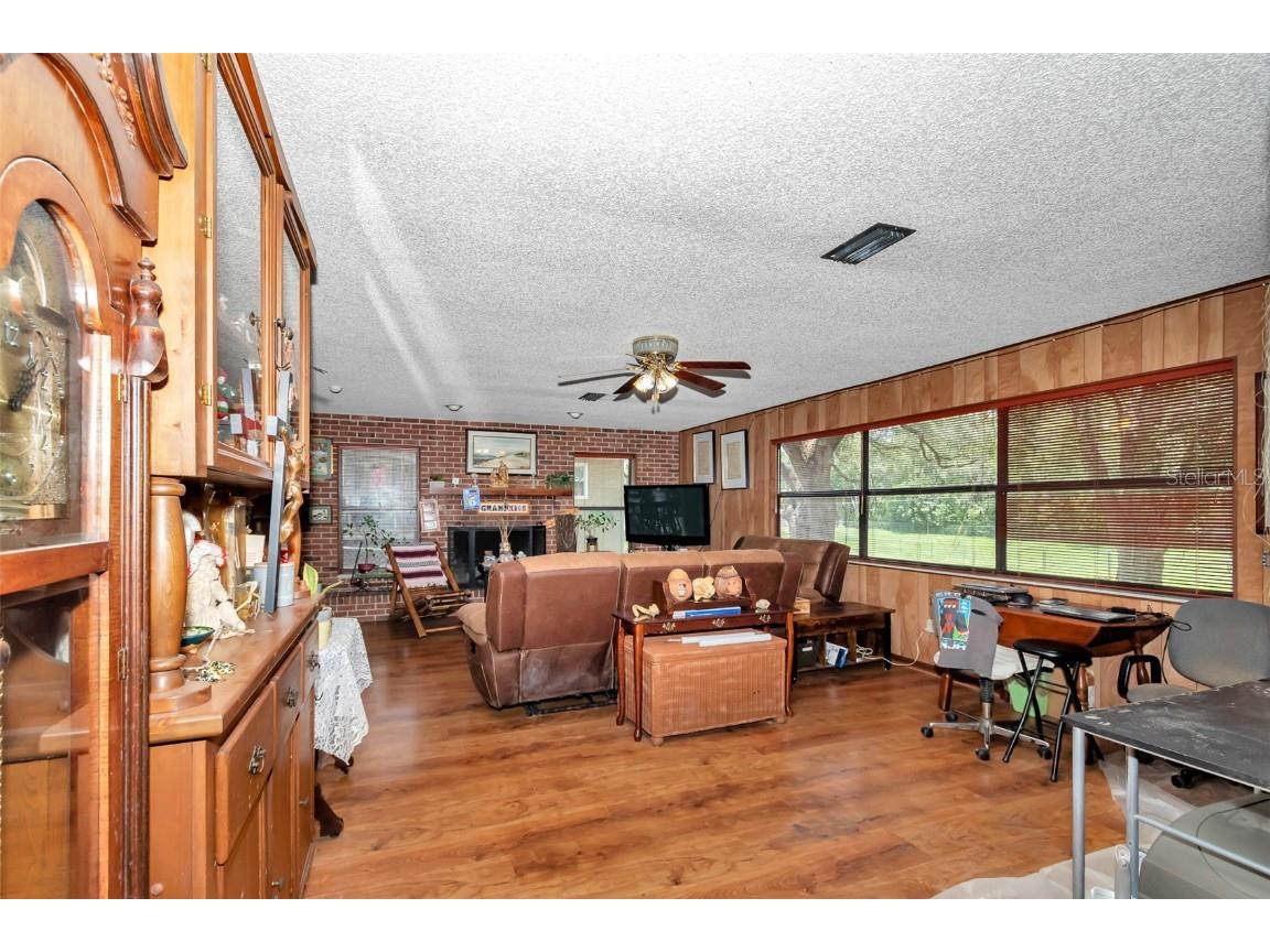 2676 SE 52nd Avenue Ocala FL 34480 OM704489 image13