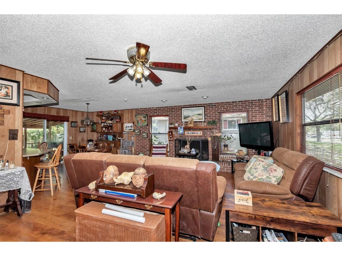 2676 SE 52nd Avenue Ocala FL 34480 OM704489 image14