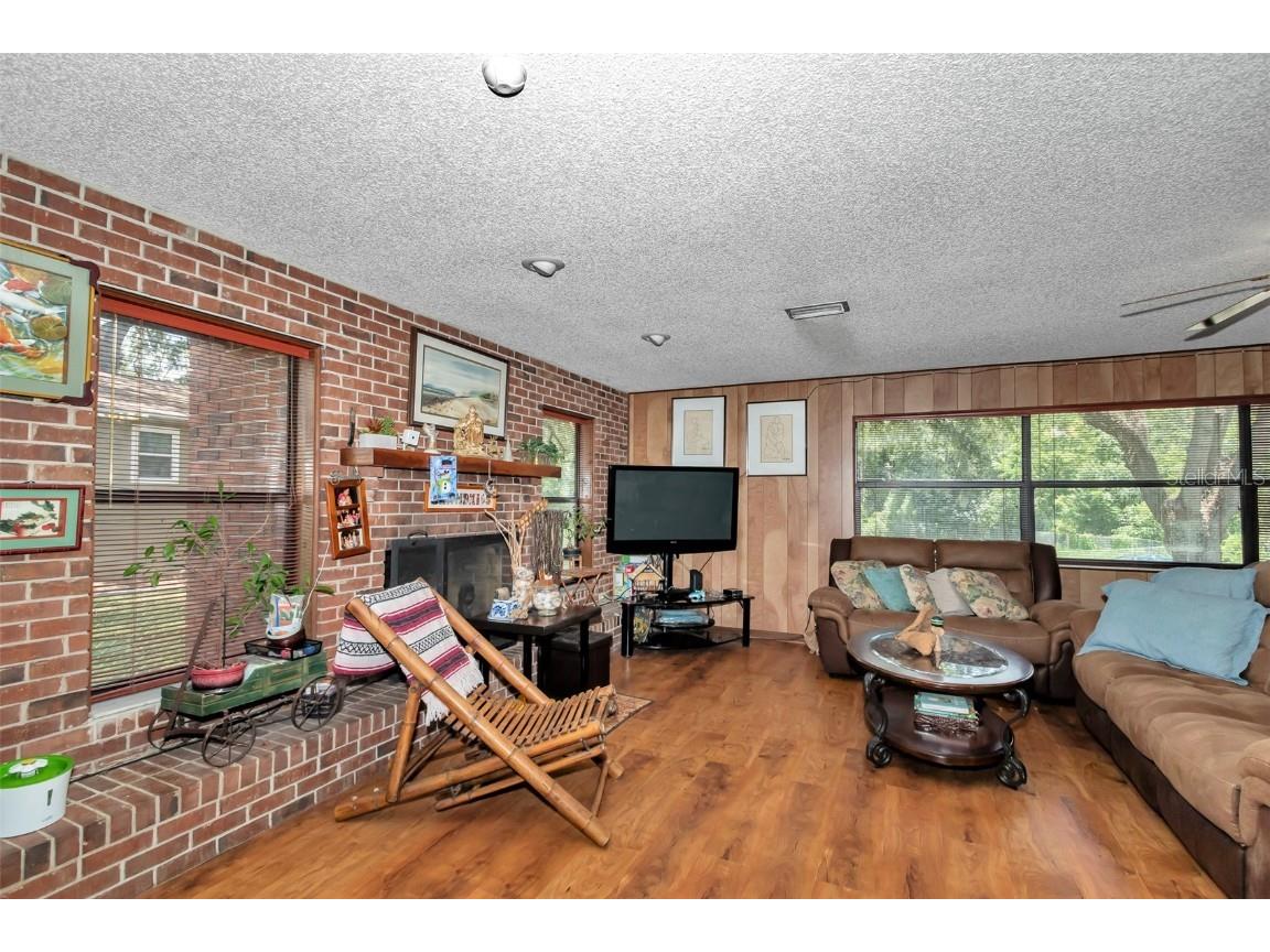 2676 SE 52nd Avenue Ocala FL 34480 OM704489 image15