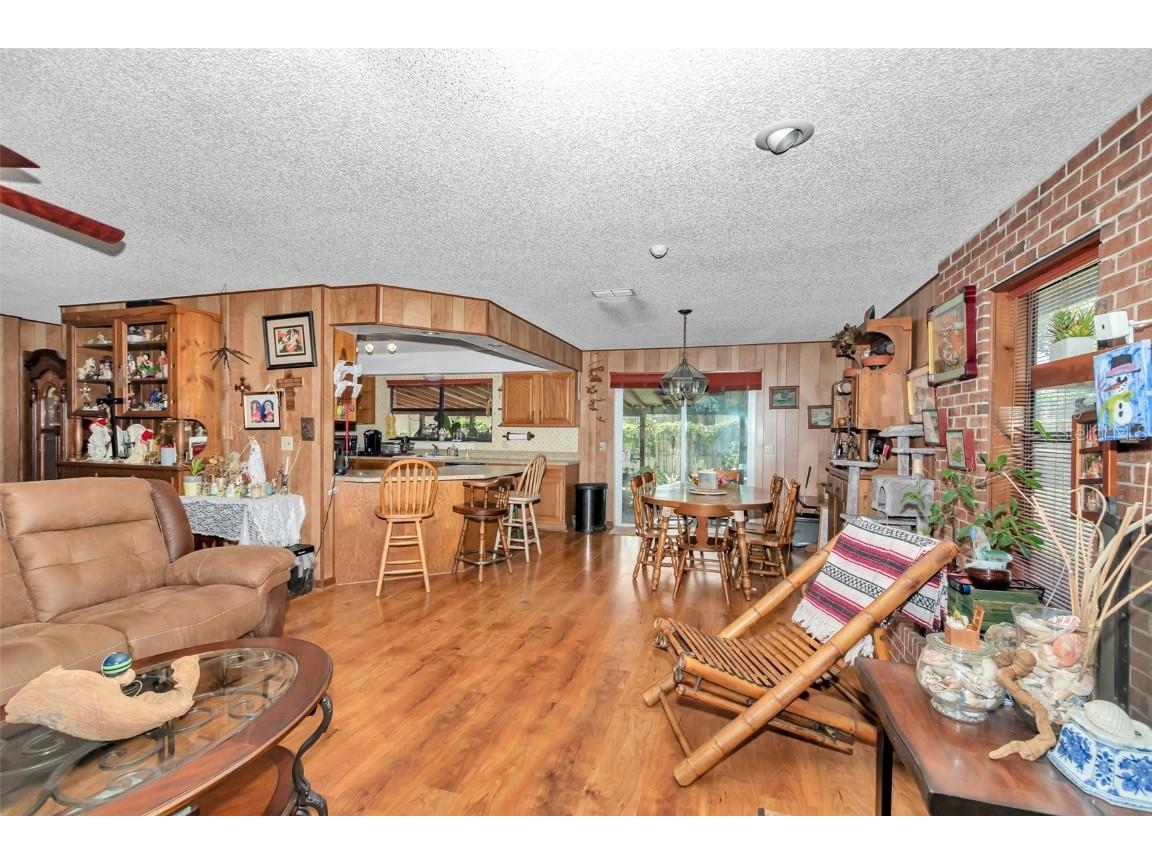 2676 SE 52nd Avenue Ocala FL 34480 OM704489 image16