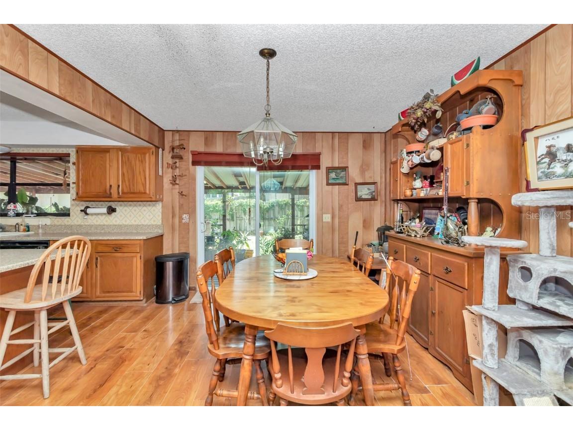 2676 SE 52nd Avenue Ocala FL 34480 OM704489 image17