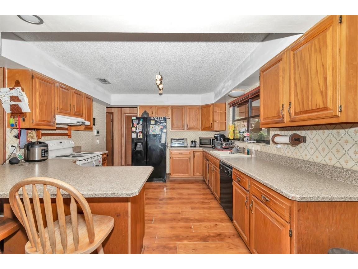 2676 SE 52nd Avenue Ocala FL 34480 OM704489 image18