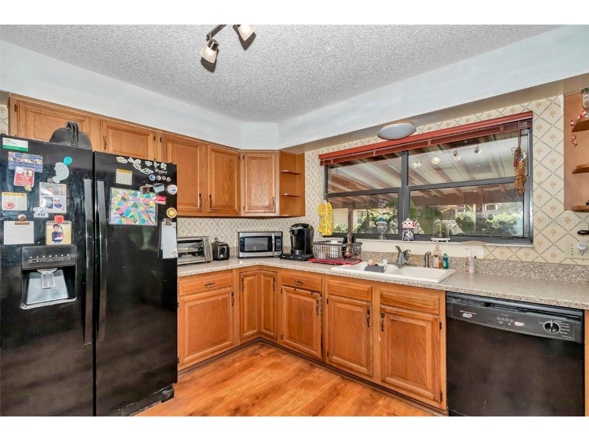 2676 SE 52nd Avenue Ocala FL 34480 OM704489 image19