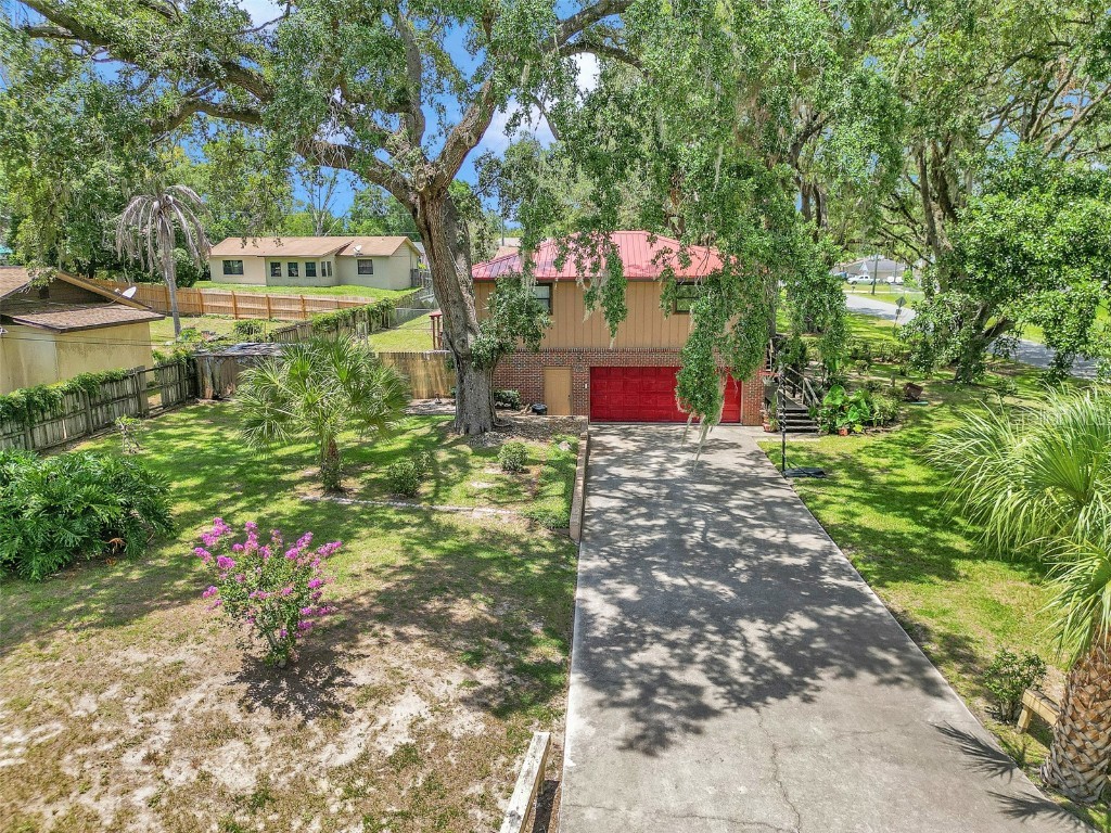 2676 SE 52nd Avenue Ocala FL 34480 OM704489 image2