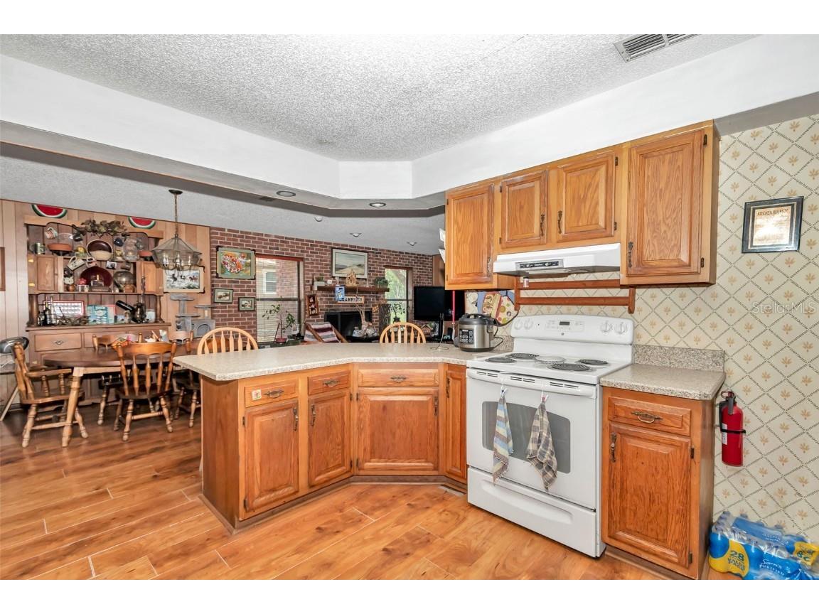 2676 SE 52nd Avenue Ocala FL 34480 OM704489 image20