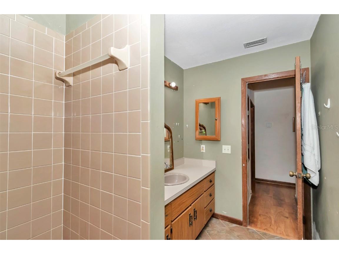 2676 SE 52nd Avenue Ocala FL 34480 OM704489 image21