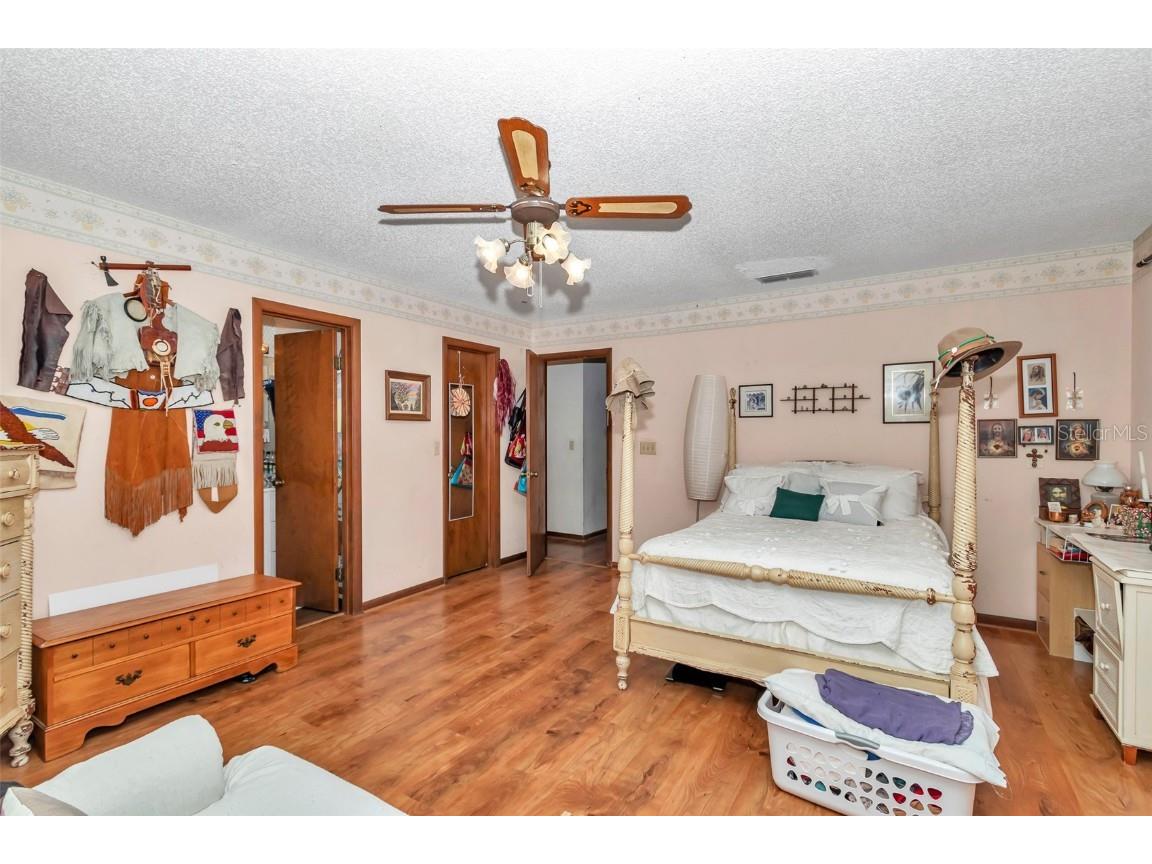 2676 SE 52nd Avenue Ocala FL 34480 OM704489 image22