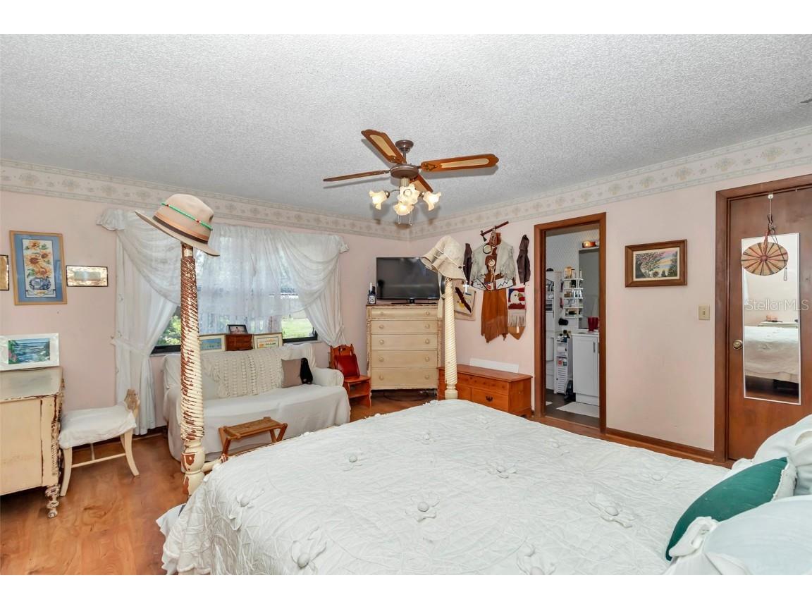 2676 SE 52nd Avenue Ocala FL 34480 OM704489 image23