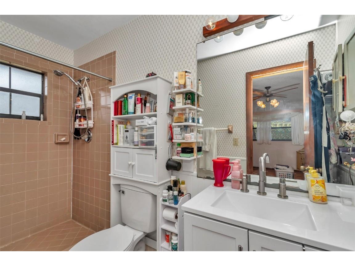 2676 SE 52nd Avenue Ocala FL 34480 OM704489 image24