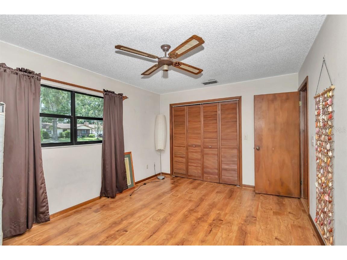 2676 SE 52nd Avenue Ocala FL 34480 OM704489 image25