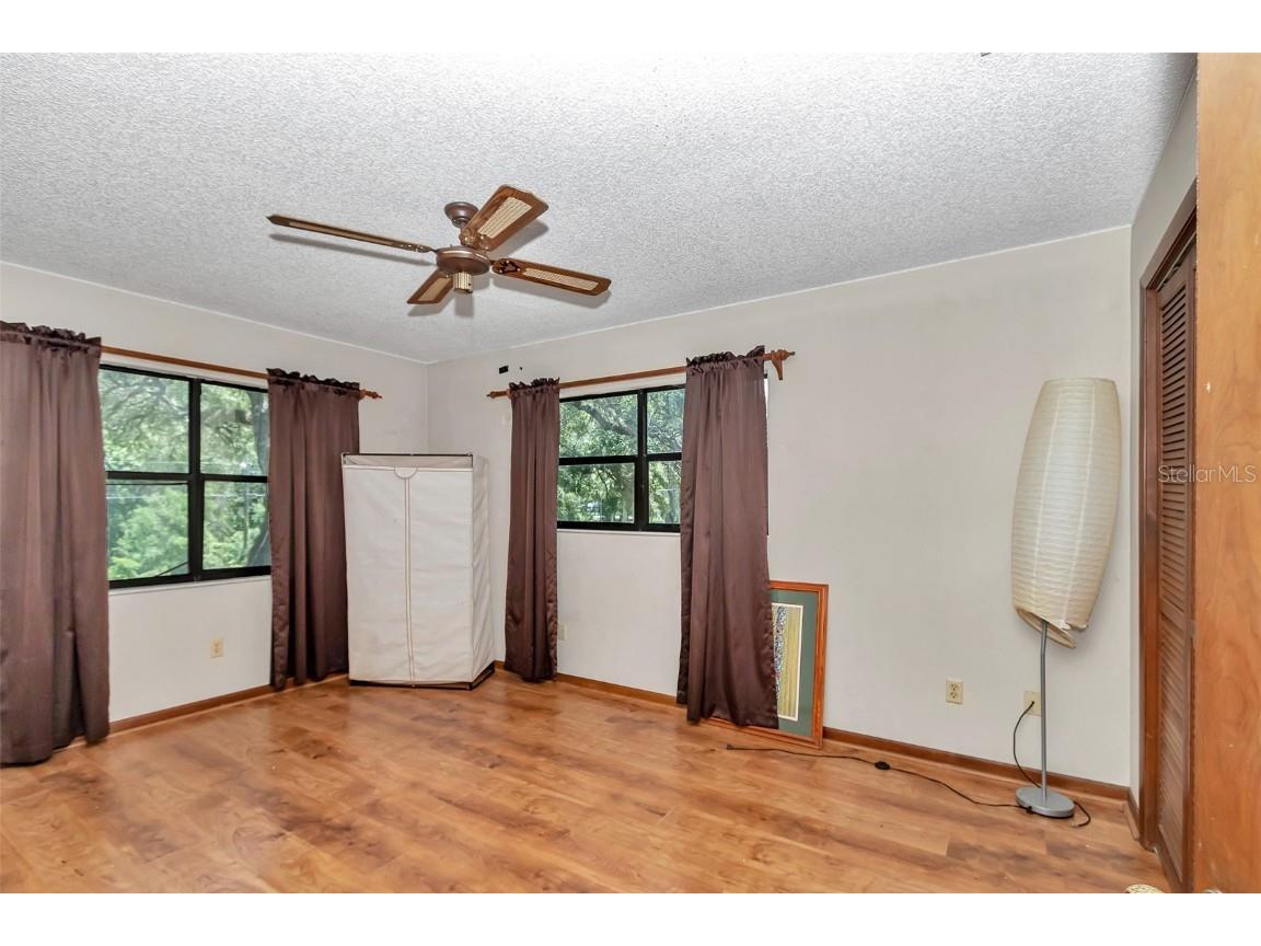 2676 SE 52nd Avenue Ocala FL 34480 OM704489 image26