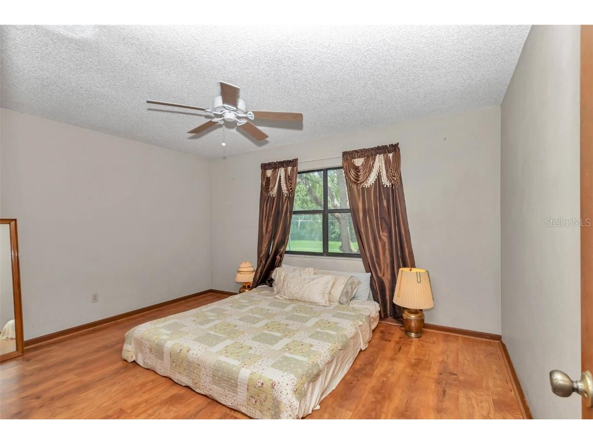 2676 SE 52nd Avenue Ocala FL 34480 OM704489 image27