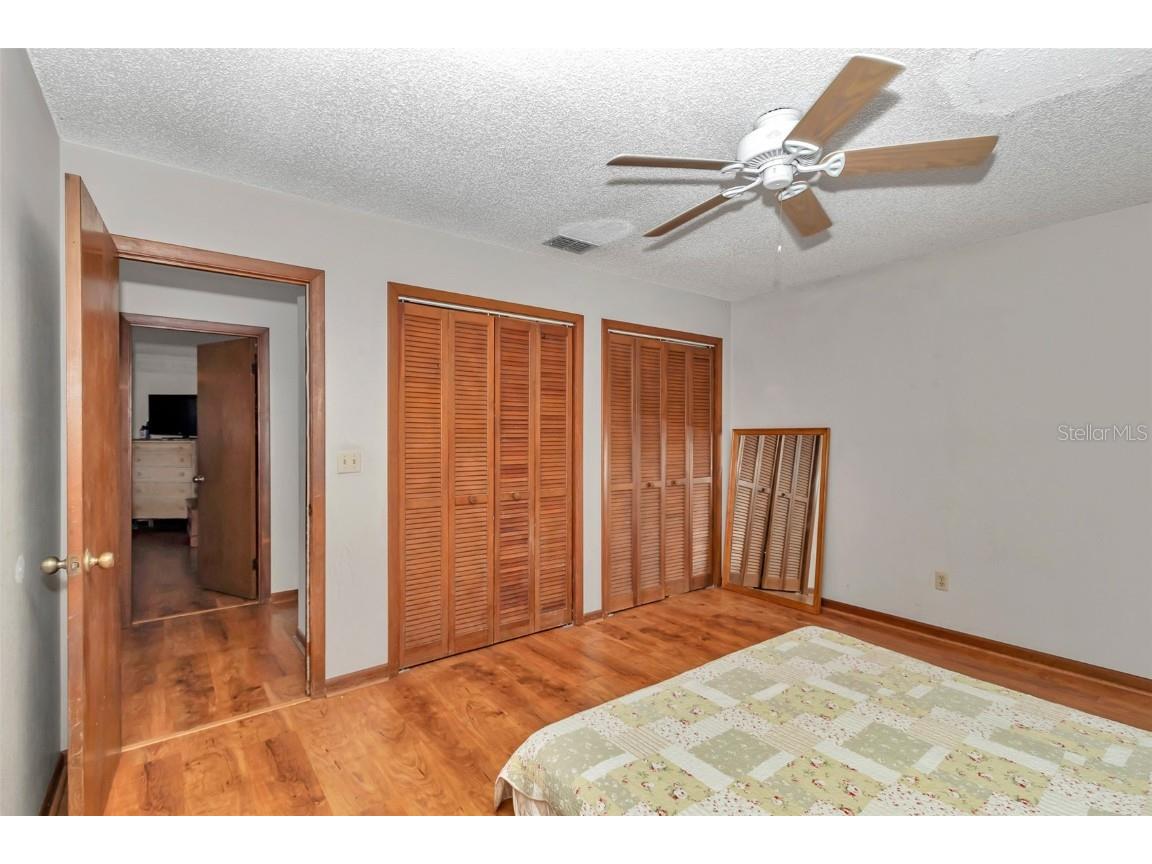 2676 SE 52nd Avenue Ocala FL 34480 OM704489 image28