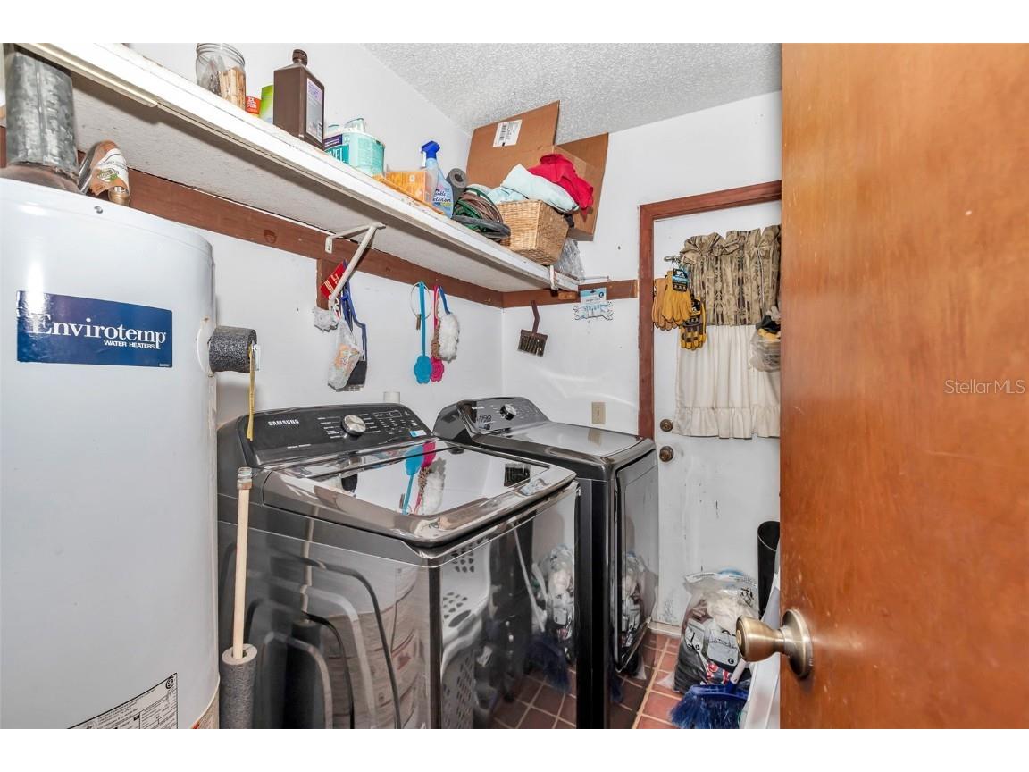 2676 SE 52nd Avenue Ocala FL 34480 OM704489 image29