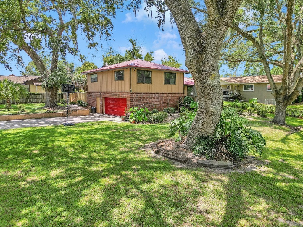 2676 SE 52nd Avenue Ocala FL 34480 OM704489 image3