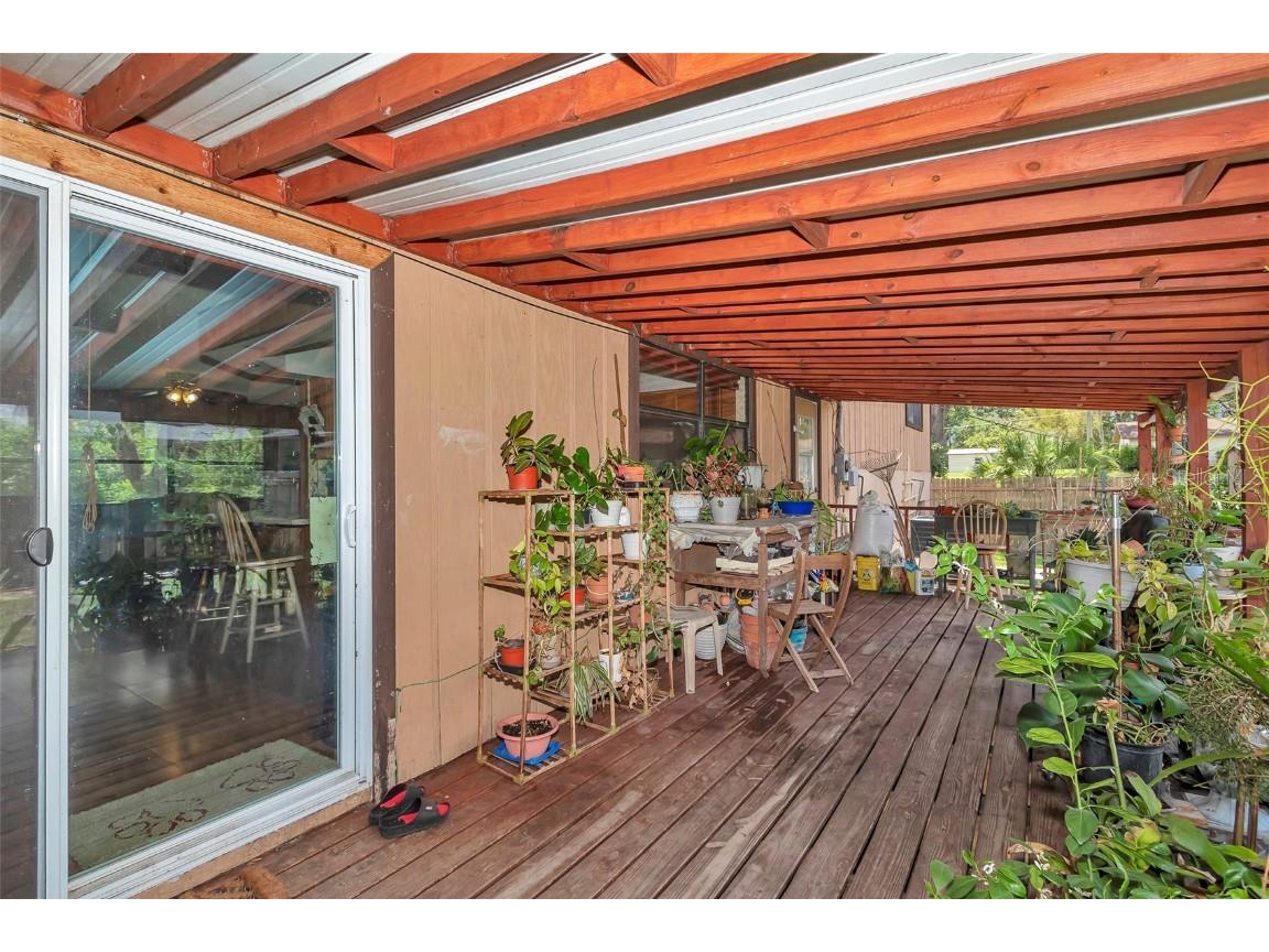 2676 SE 52nd Avenue Ocala FL 34480 OM704489 image30