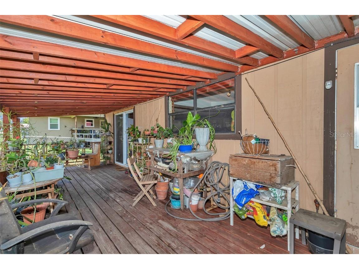 2676 SE 52nd Avenue Ocala FL 34480 OM704489 image31