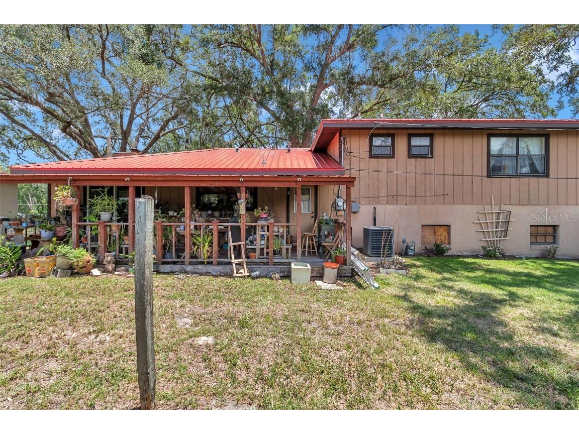 2676 SE 52nd Avenue Ocala FL 34480 OM704489 image32