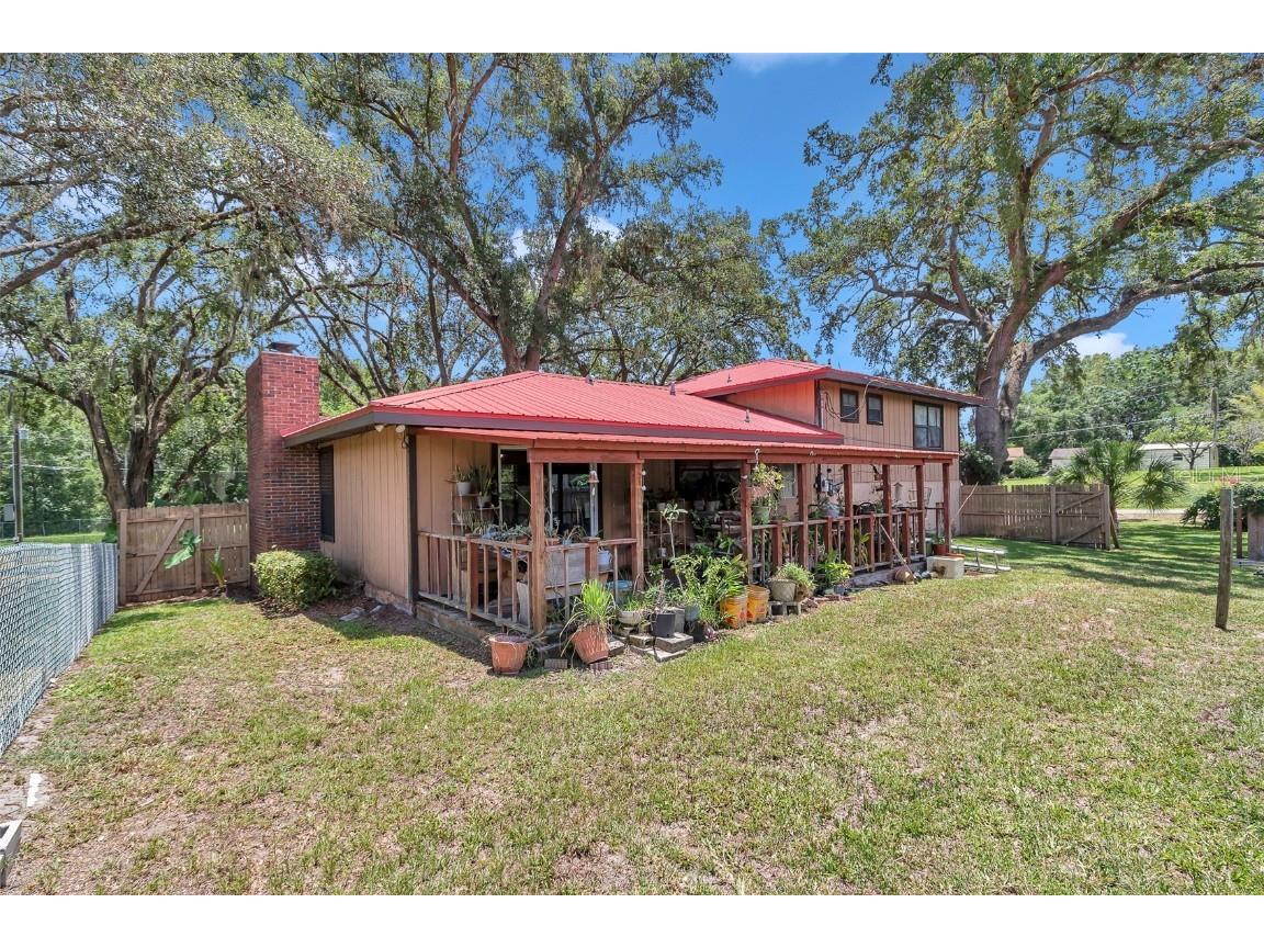 2676 SE 52nd Avenue Ocala FL 34480 OM704489 image33