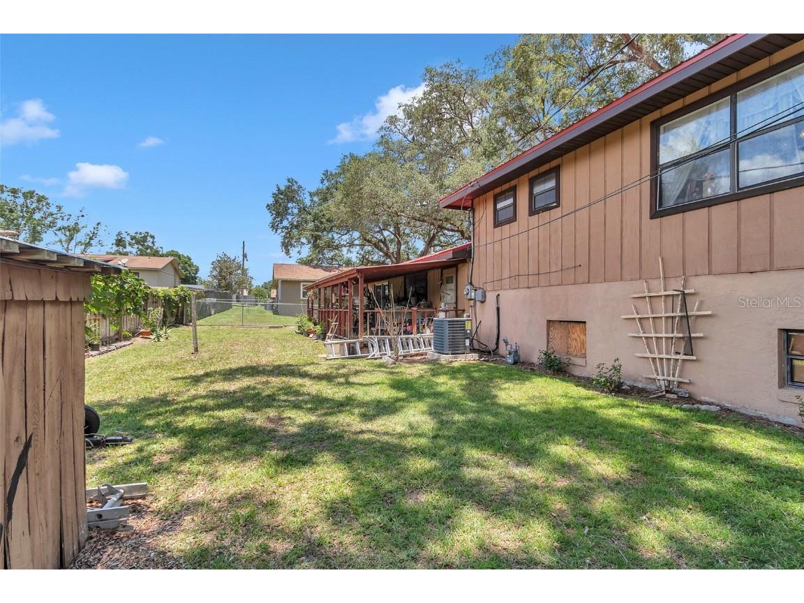 2676 SE 52nd Avenue Ocala FL 34480 OM704489 image34