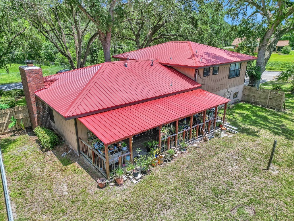 2676 SE 52nd Avenue Ocala FL 34480 OM704489 image35