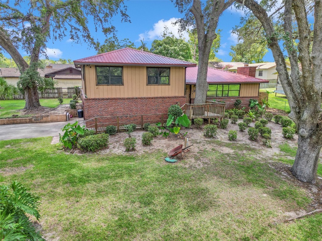 2676 SE 52nd Avenue Ocala FL 34480 OM704489 image36