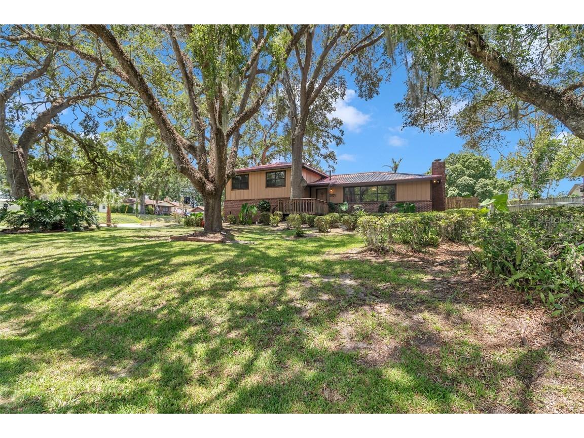 2676 SE 52nd Avenue Ocala FL 34480 OM704489 image37