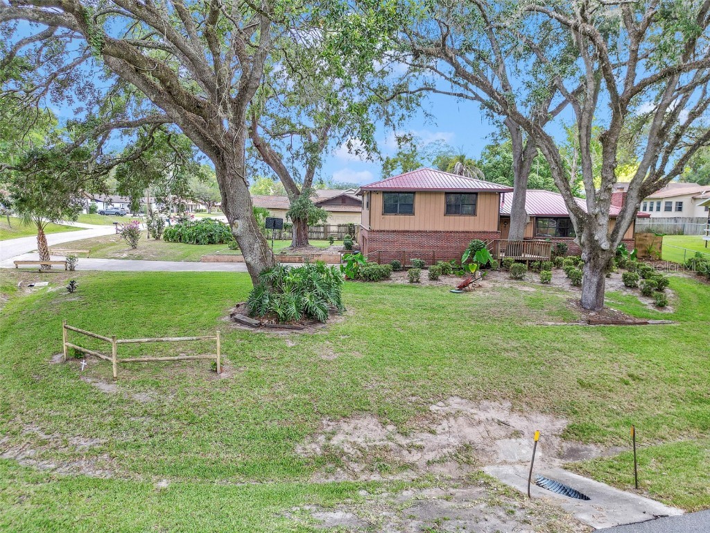 2676 SE 52nd Avenue Ocala FL 34480 OM704489 image38