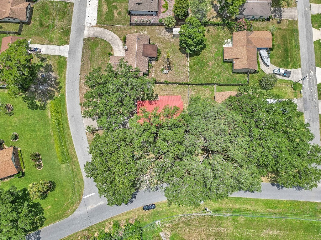 2676 SE 52nd Avenue Ocala FL 34480 OM704489 image39