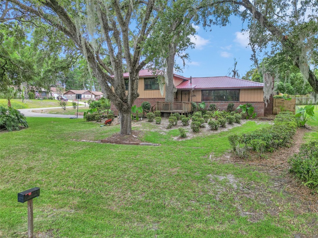 2676 SE 52nd Avenue Ocala FL 34480 OM704489 image4